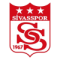 Sivasspor U19 logo