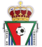 Deportivo Mongomo logo