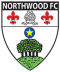 Northwood logo