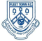 Fleet Town logo