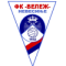 Nevesinje logo