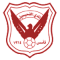 Al Fahaheel SC logo