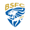 Brescia logo