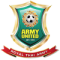 Army United U19 logo