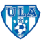 Univ Los Andes logo