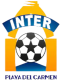 Inter Playa del Carmen II logo