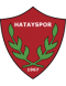 Hatayspor logo