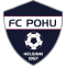 POHU/Hurjin logo