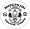 Mochudi Centre Chiefs logo