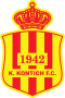 Kontich FC logo