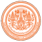 Rajamangala University Thanyaburi logo