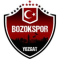 Yozgat Bld Bozokspor logo