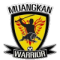 Muangkan Warrior logo