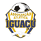 AA Iguacu logo