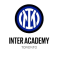 Inter Academy AM U20 logo