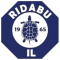 Ridabu logo