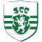 Sporting Clube de Goa logo