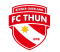 FC Thun II logo