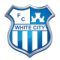 Maddington White City Reserves logo