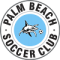 Palm Beach logo