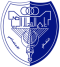 Al Hilal Benghazi logo