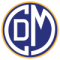 Deportivo Municipal (W) logo