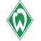 VfL Bremen logo