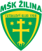 Zilina(w) logo