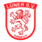 Luner SV logo