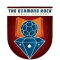 Diamond Rock FA logo