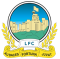 Linfield logo