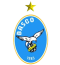 Basco Othukkungal logo