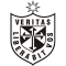 Universidad San Martin logo