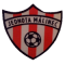 Jednota Malinec logo