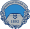 Kongsvinger logo