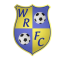 Wellington Rec logo