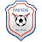 AD Pasteis B (W) logo