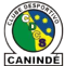 CD Caninde logo