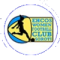 Ehcos WFC(w) logo