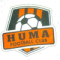 Humma FC logo