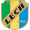 Lech Rypin logo