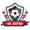 Municipal FC logo