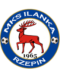 Ilanka Rzepin logo