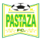 Pastaza logo