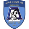 Hammadi logo