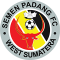 Semen Padang logo