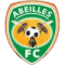 Abeilles logo