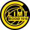 Bodo Glimt 2 logo