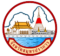 Samut Prakan Junior United logo