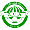 RC Kouba logo